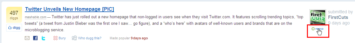 Social Media Traffic - Image 8