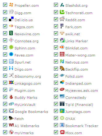 Social Media Traffic - Image 10