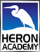 Heron Academy - Members Forum