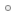 rmao8866 is offline